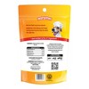 Beefeaters Chicken Jerky Strips - 2 of 2