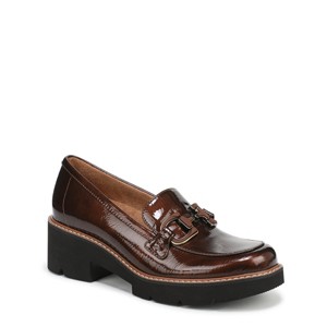 Naturalizer Women's Corrine Loafer - 1 of 4