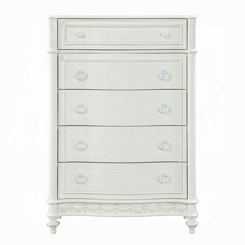 Bella Depot 5-Drawer Chest - image 1 of 4