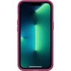 OtterBox SYMMETRY SERIES case for iPhone 13 Pro - Renaissance Pink (77-83468) - 3 of 3