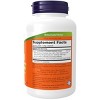 EGCg Green Tea Extract 400 mg by Now Foods  -  180 VegCap - 2 of 2