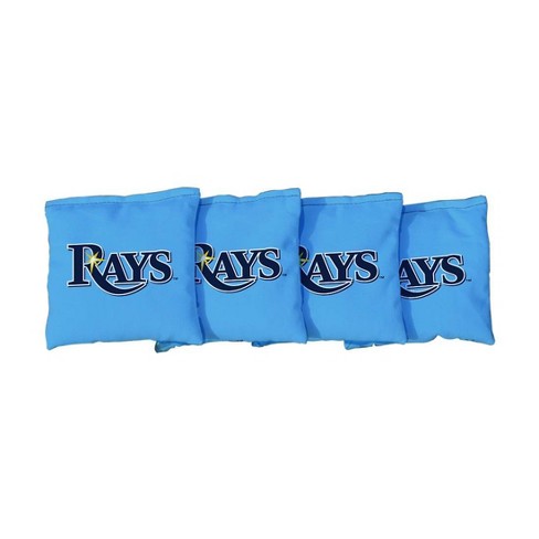 Tampa Bay Rays - MLB Flag