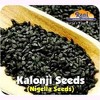 Rani Brand Authentic Indian Foods | Kalonji (Black Seed, Nigella Sativa) Seeds - 4 of 4