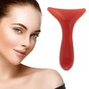 Unique Bargains Convenient Facial Muscle Stick 1 Pc - 3 of 4