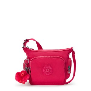 Kipling Gabbie Mini Crossbody Bag - 1 of 4