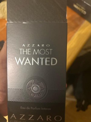 Guest review image 1 of 2, zoom in
