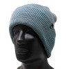 Arctic Gear Adult Acrylic Cuff Winter Hat - 3 of 4