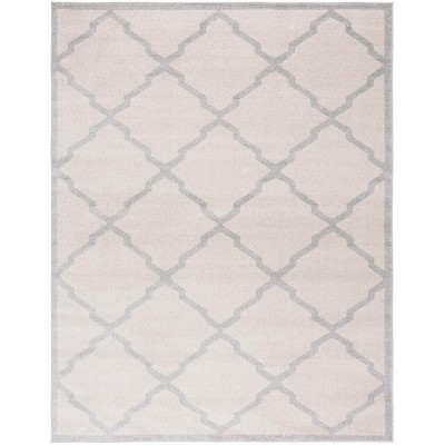 Amherst AMT421 Power Loomed Indoor Rug -Safavieh
