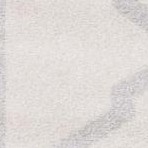 beige/light grey