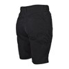 Full Blue Men's 11" 100% Cotton Utility Carpenter Work Short - 4 of 4