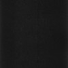 Springcrest Set of 2 Cylinder Lamp Shades Black Small 8" Top x 8" Bottom x 11" High Spider with Replacement Harp Finial Fitting - 2 of 4