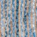 blue/beige
