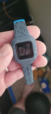 Garmin vivofit jr on sale target