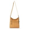 The Sak Lucia Crossbody Leather Bag - 2 of 4