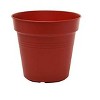 Mintra Garden Pots 4pk - 3 of 4