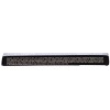 Laura Mercier Caviar Stick Eye Shadow - 4 of 4