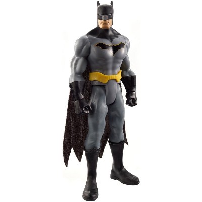 batman walker target