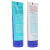 Moroccanoil Blonde Perfecting Purple Shampoo 2 oz & Blonde Perfecting Purple Conditioner 2 oz Combo Pack - 3 of 4