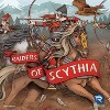 DUPLICATE Renegade Game Studios Raiders of Scythia - 3 of 4