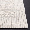 Marbella MRB430 Hand Woven Indoor Rugs - Safavieh - 3 of 4