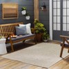 Livabliss Eagean Woven Indoor and Outdoor Area Rugs - 2 of 4