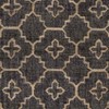 Mark & Day Como Woven Indoor Area Rugs - 4 of 4