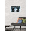 Trends International Star Wars: The Mandalorian Season 2 - Duo Framed Wall Poster Prints - 2 of 4
