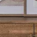 gray, cream, charcoal