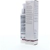Dermalogica Skin Resurfacing Cleanser, 5.1 oz - 2 of 4