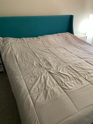 Guest review image 1 of 5, zoom in