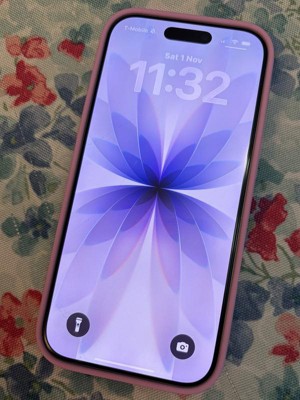 Guest review image 2 of 3, zoom in