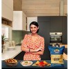 Surti Kolam Indian Rice 64oz (4lbs) 1.81kg - Rani Brand Authentic Indian Products - 2 of 4