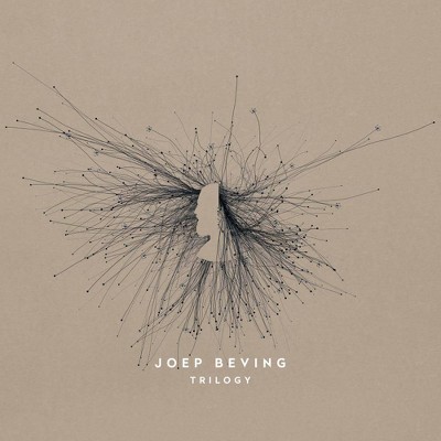 Joep Beving - Trilogy (Deluxe 7 LP Box Set) (Vinyl)
