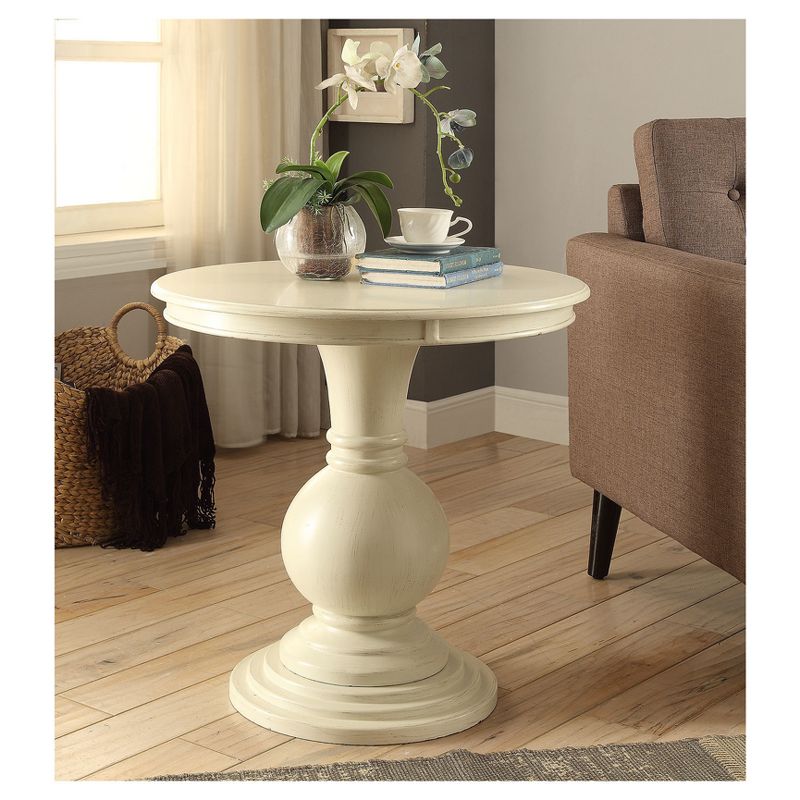 Alyx Side Table - Acme, 3 of 5