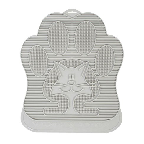 Cat Litter Mats : Target