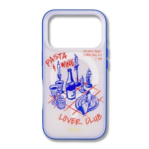 Sonix Apple iPhone 17 Pro MagSafe Case - 1 of 3