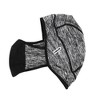 Unique Bargains Cycling Balaclava Full Face Mask Neck Cover Windproof Quick-Drying Face Cover - 2 of 4
