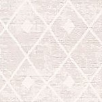 gray tone