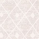 gray tone