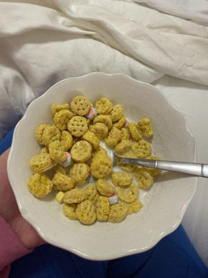 Guest review image 1 of 1, zoom in