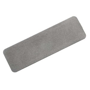 Buck Knives  Knife Sharpener,Diamond 97076 - 1 of 1
