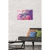 Trends International Fruits Basket - Kureno Soma Unframed Wall Poster Prints - 2 of 4