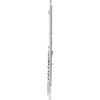 Allora AFL-250 Student Series Flute Offset G C-Foot - 3 of 4