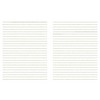 The Brothers Grimm ( Word Cloud Classics) (Paperback) - by Jacob and Wilhelm Grimm - 4 of 4