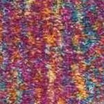 multicolor