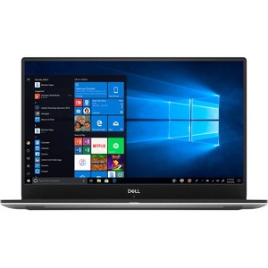Dell Precision 5530 15.6
