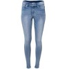 VENUS Womens Heidi Skinny Jeans - 4 of 4