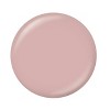 Sally Hansen Miracle Gel Nail Polish - Cozy Chic Collection - 0.5 fl oz - 2 of 4