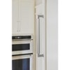 Amerock Ballard Appliance Pull for Large Panels and Oversized Cabinets - 2 of 4