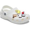Crocs Jibbitz Pokemon Elevated Light Up Shoe Charms 5pk - 3 of 4